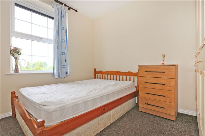 Apartment 9, 63/64 Georgian Manor, Clare Street, Limerick