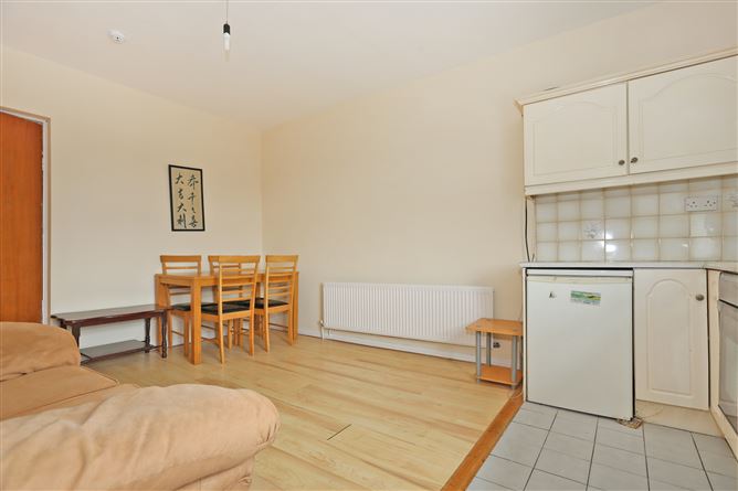 Apartment 9, 63/64 Georgian Manor, Clare Street, Limerick