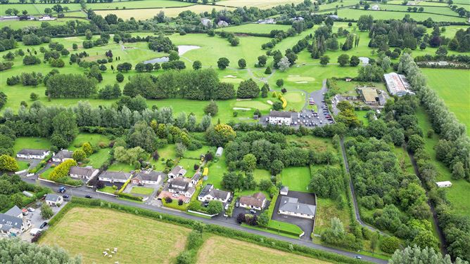 Mallardstown , Callan, Kilkenny