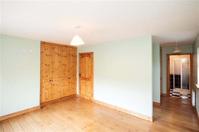 Mallardstown , Callan, Kilkenny