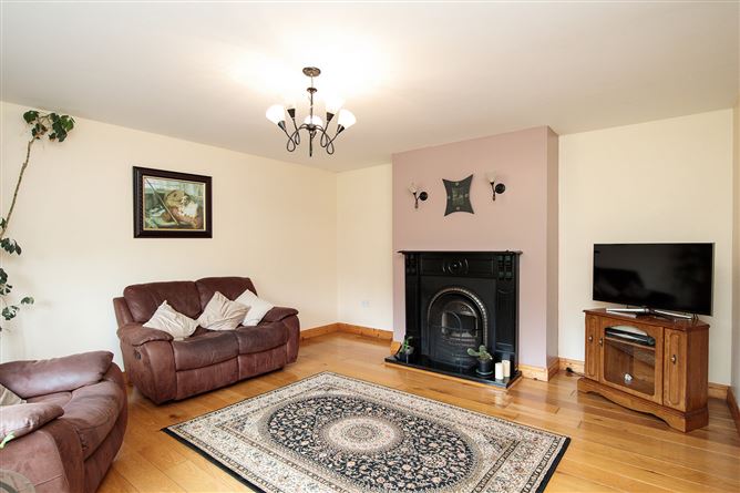 Mallardstown , Callan, Kilkenny