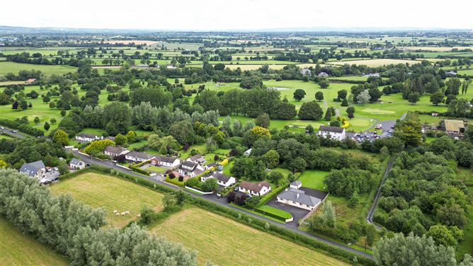 Mallardstown , Callan, Kilkenny