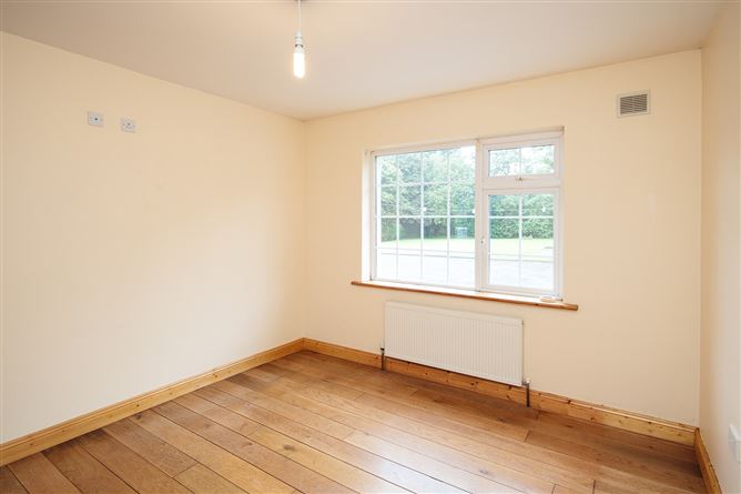Mallardstown , Callan, Kilkenny