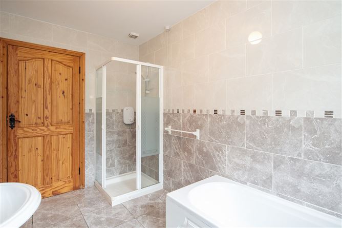 Mallardstown , Callan, Kilkenny
