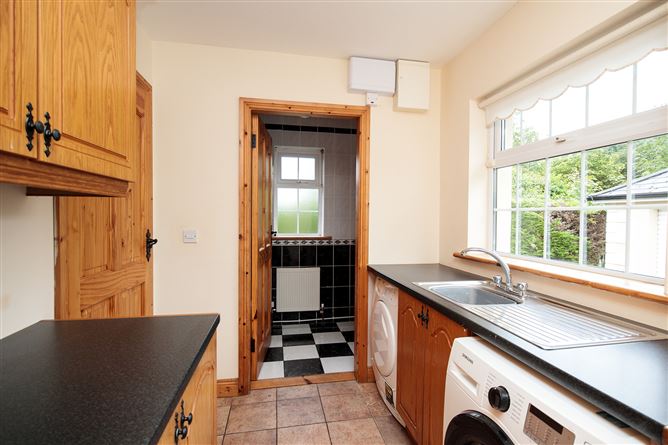 Mallardstown , Callan, Kilkenny