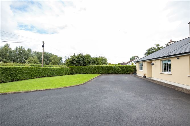 Mallardstown , Callan, Kilkenny