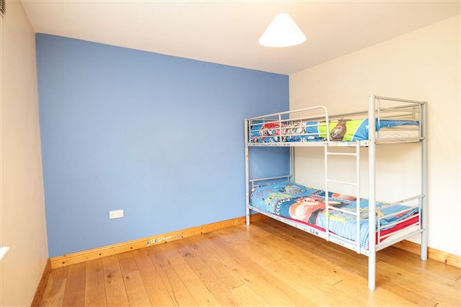 Mallardstown , Callan, Kilkenny