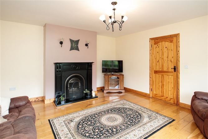 Mallardstown , Callan, Kilkenny