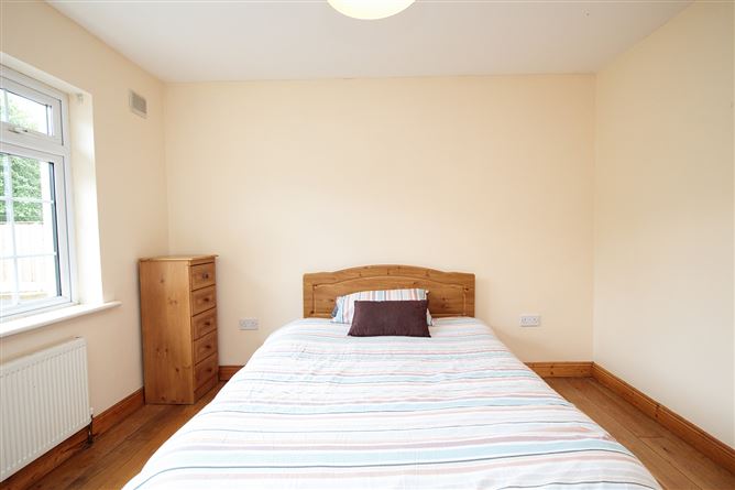 Mallardstown , Callan, Kilkenny