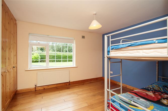 Mallardstown , Callan, Kilkenny