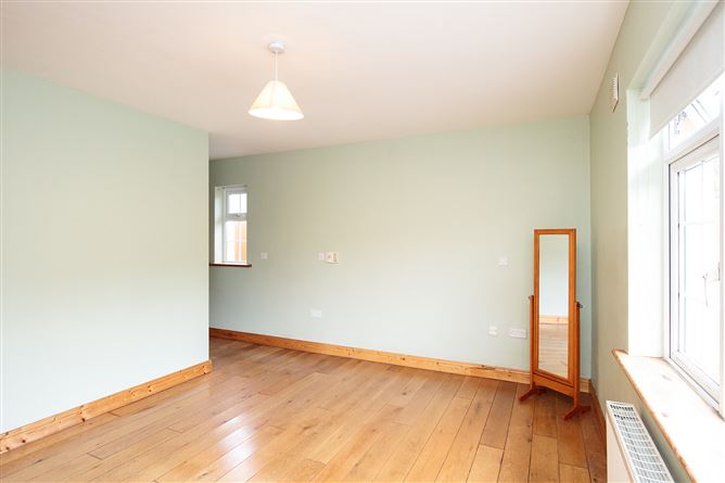 Mallardstown , Callan, Kilkenny