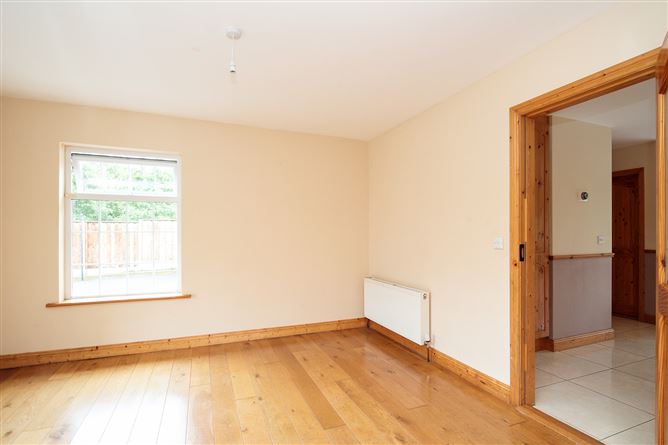Mallardstown , Callan, Kilkenny
