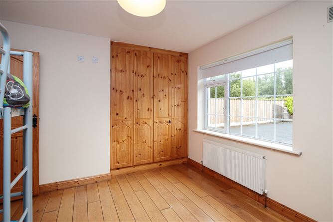 Mallardstown , Callan, Kilkenny