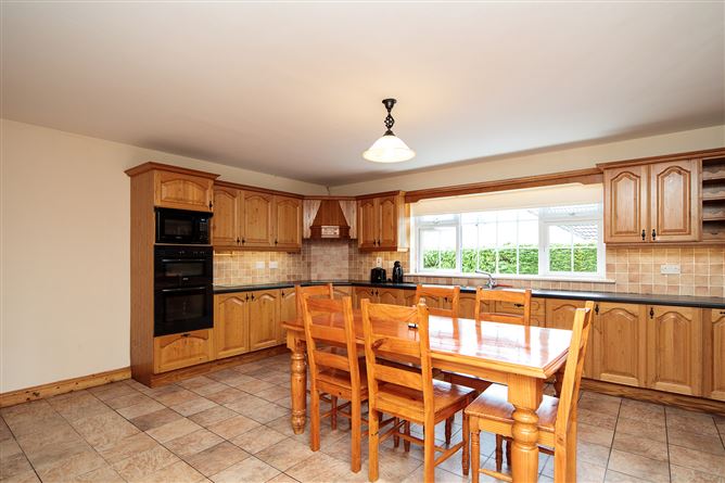 Mallardstown , Callan, Kilkenny