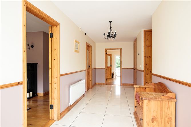 Mallardstown , Callan, Kilkenny