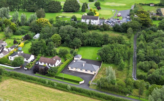 Mallardstown , Callan, Kilkenny