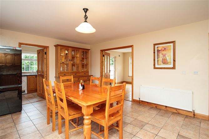 Mallardstown , Callan, Kilkenny