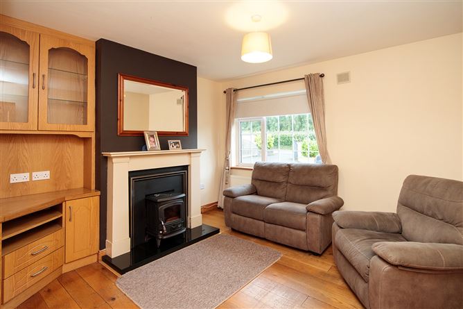 Mallardstown , Callan, Kilkenny