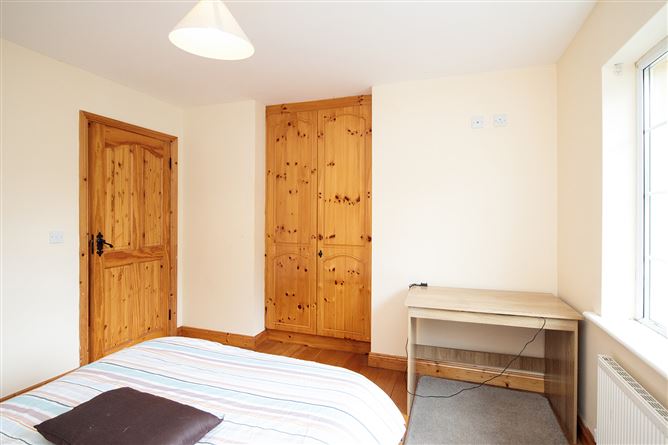Mallardstown , Callan, Kilkenny