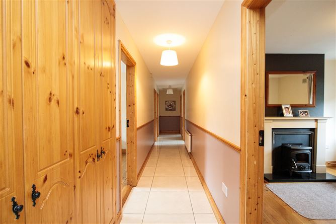 Mallardstown , Callan, Kilkenny