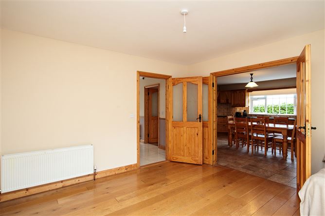 Mallardstown , Callan, Kilkenny