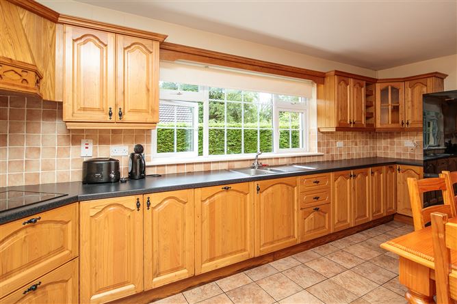 Mallardstown , Callan, Kilkenny