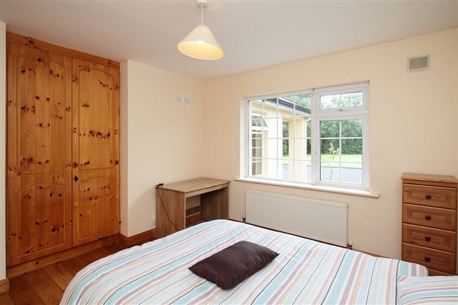 Mallardstown , Callan, Kilkenny