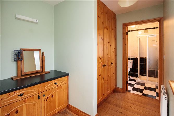 Mallardstown , Callan, Kilkenny