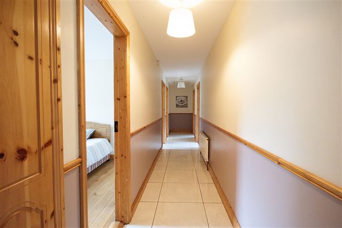 Mallardstown , Callan, Kilkenny