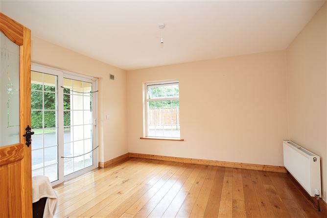 Mallardstown , Callan, Kilkenny