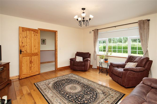 Mallardstown , Callan, Kilkenny