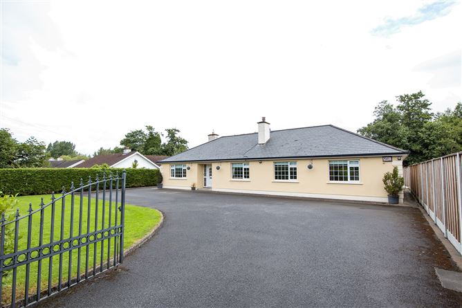 Mallardstown , Callan, Kilkenny