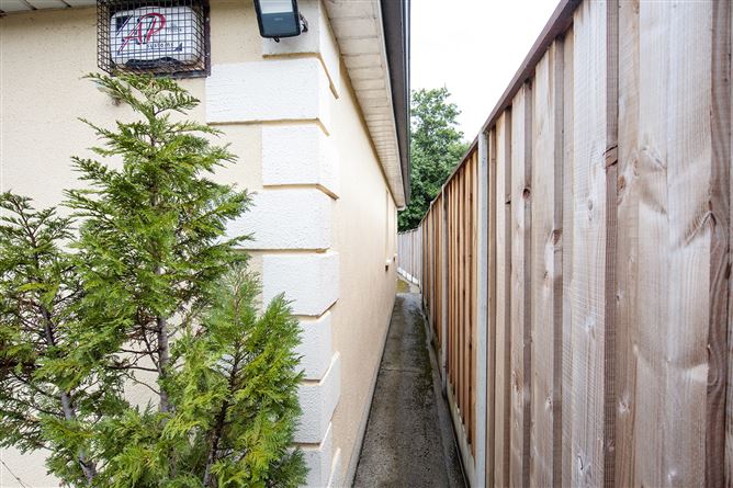 Mallardstown , Callan, Kilkenny
