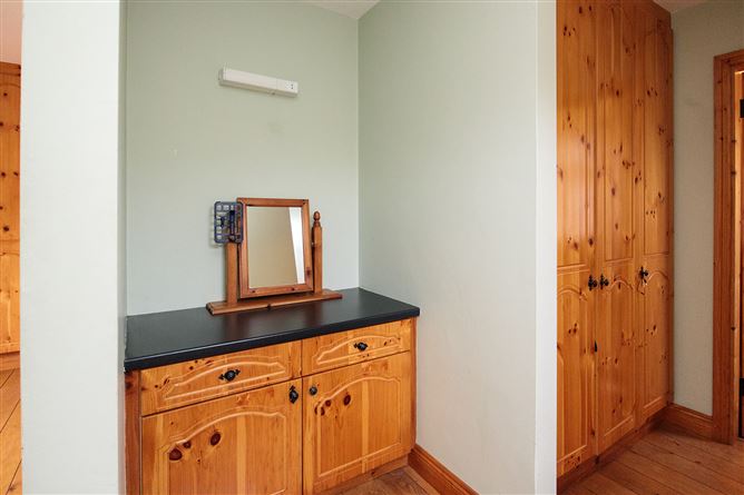 Mallardstown , Callan, Kilkenny