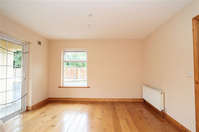 Mallardstown , Callan, Kilkenny