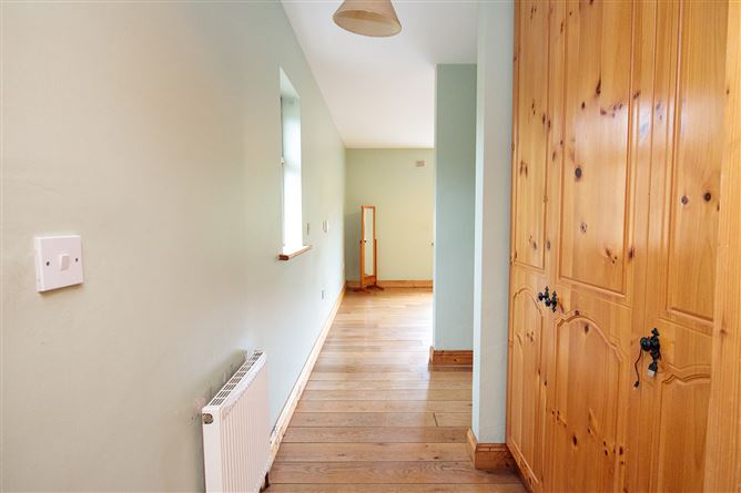 Mallardstown , Callan, Kilkenny
