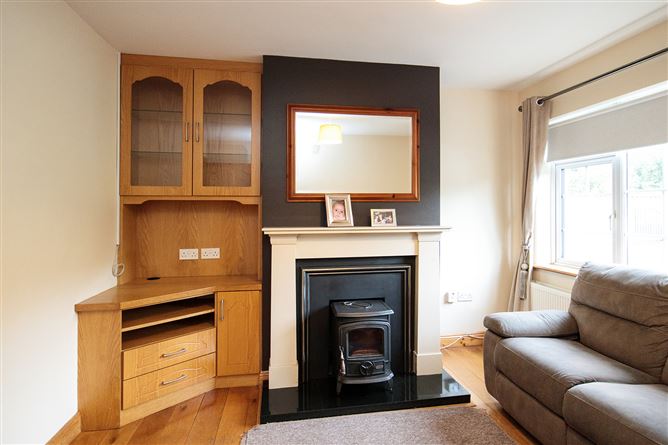 Mallardstown , Callan, Kilkenny