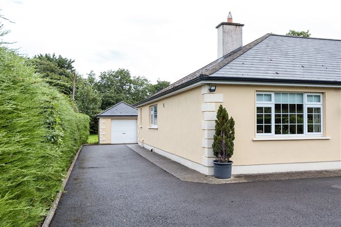 Mallardstown , Callan, Kilkenny