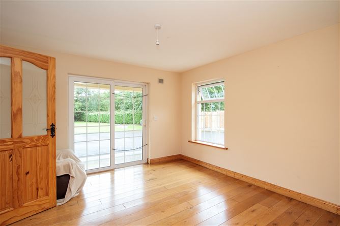 Mallardstown , Callan, Kilkenny