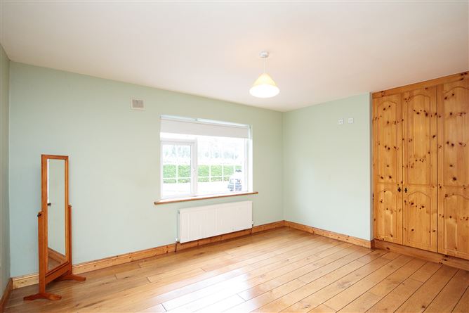 Mallardstown , Callan, Kilkenny