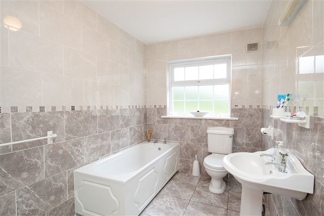 Mallardstown , Callan, Kilkenny