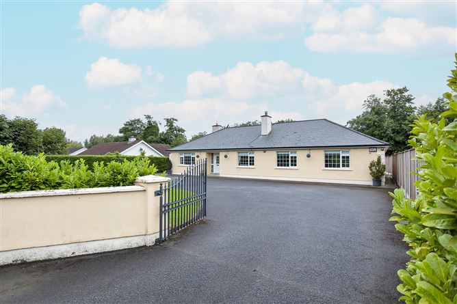 Mallardstown , Callan, Kilkenny