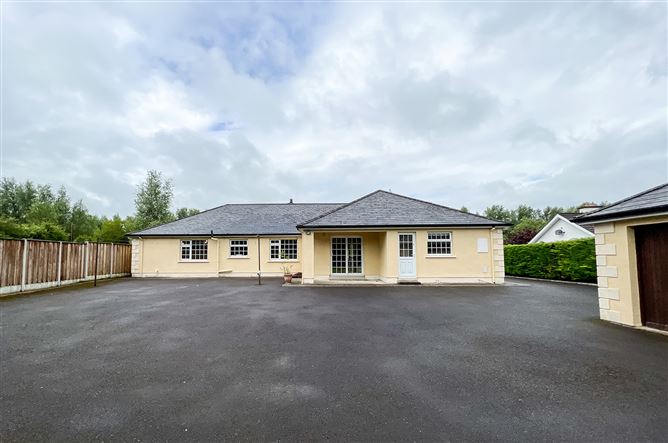 Mallardstown , Callan, Kilkenny