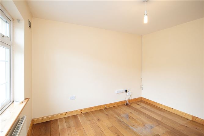 Mallardstown , Callan, Kilkenny