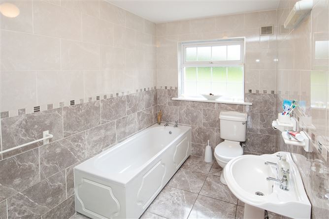 Mallardstown , Callan, Kilkenny