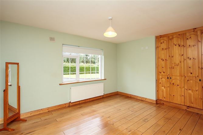 Mallardstown , Callan, Kilkenny