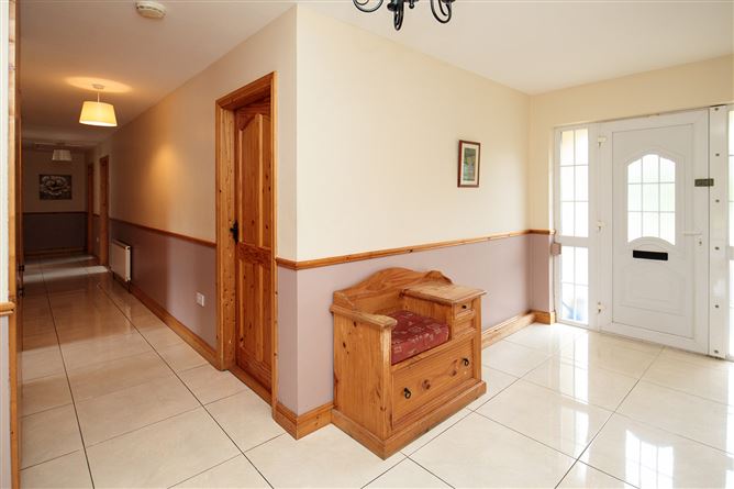 Mallardstown , Callan, Kilkenny