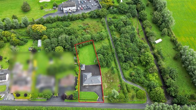 Mallardstown , Callan, Kilkenny