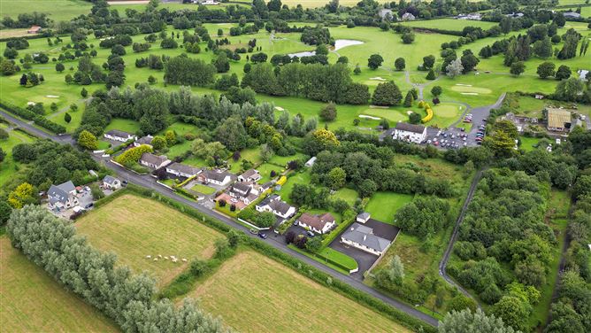 Mallardstown , Callan, Kilkenny