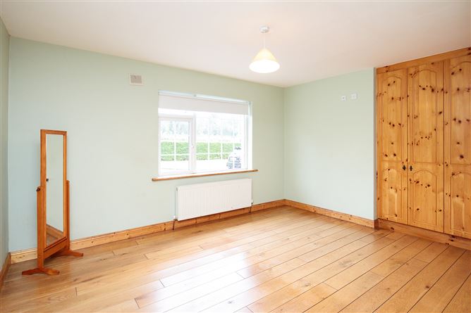 Mallardstown , Callan, Kilkenny
